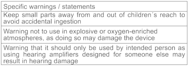 Figollty-JH-A32-Rechargeable-Hearing-Aid-for-Seniors-FIG-17