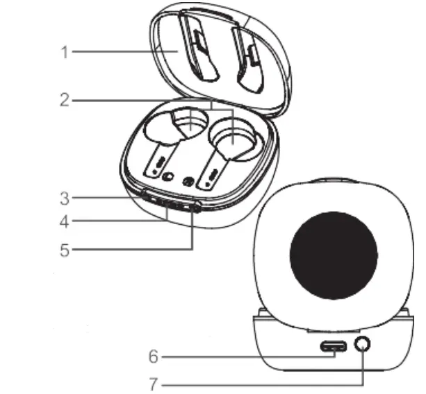 Figollty-JH-A32-Rechargeable-Hearing-Aid-for-Seniors-FIG-2