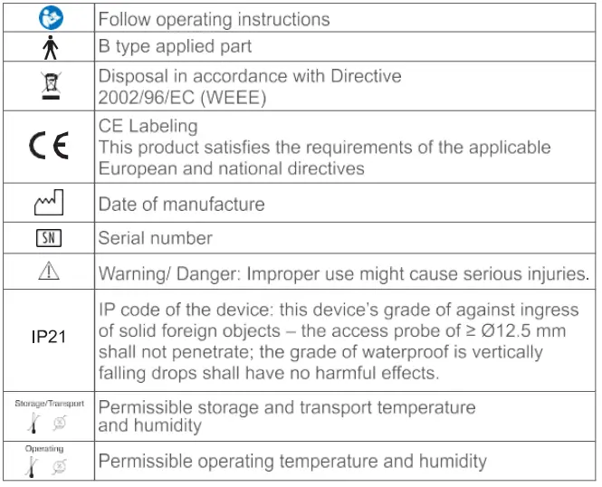 Figollty-JH-A32-Rechargeable-Hearing-Aid-for-Seniors-FIG-23