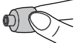 Figollty-JH-A32-Rechargeable-Hearing-Aid-for-Seniors-FIG-4