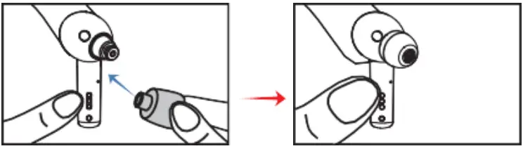 Figollty-JH-A32-Rechargeable-Hearing-Aid-for-Seniors-FIG-5