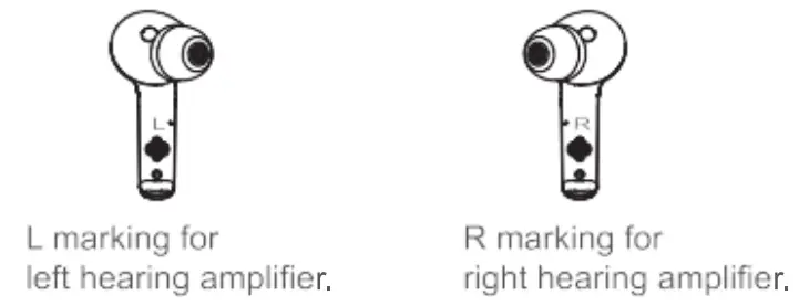 Figollty-JH-A32-Rechargeable-Hearing-Aid-for-Seniors-FIG-6