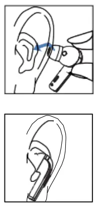 Figollty-JH-A32-Rechargeable-Hearing-Aid-for-Seniors-FIG-7