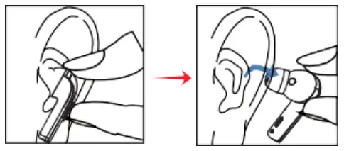 Figollty-JH-A32-Rechargeable-Hearing-Aid-for-Seniors-FIG-8