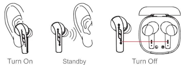 Figollty-JH-A32-Rechargeable-Hearing-Aid-for-Seniors-FIG-9