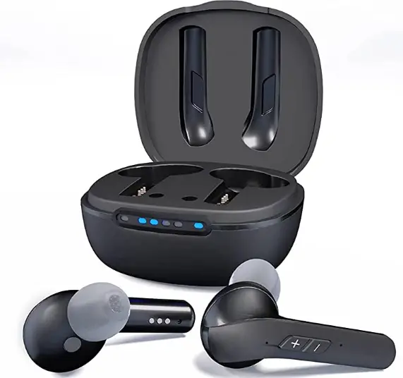 Figollty-JH-A32-Rechargeable-Hearing-Aid-for-Seniors-PRODUCT