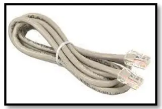 ACTi B78 Outdoor Hemispheric Dome - Installing the Camera on a Surface 7