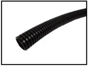 ACTi B78 Outdoor Hemispheric Dome - Installing the Camera on a Surface 8