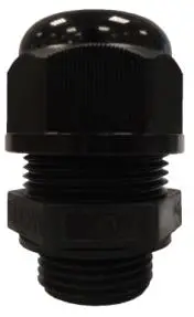 ACTi B78 Outdoor Hemispheric Dome - Package Contents 2