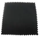 ACTi B78 Outdoor Hemispheric Dome - Package Contents 8