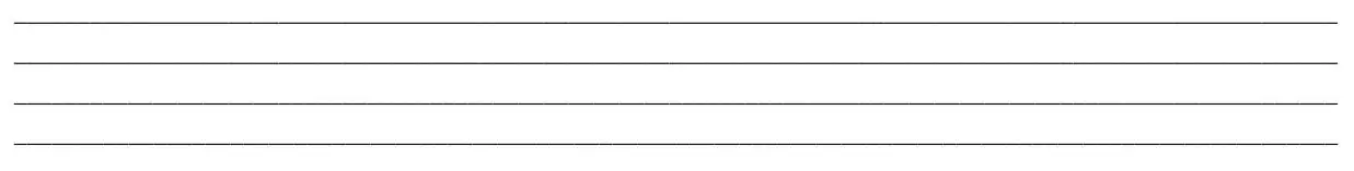 interlogix 1500 Series Fire Alarm Control Panel - For Service Contact