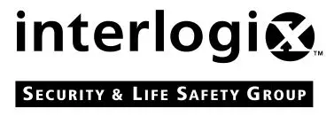 interlogix logo