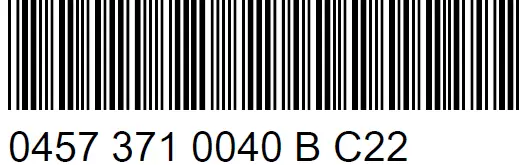 STIHL-AP-500-S-Pouch-Cell-Battery-FIG-1
