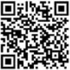 STIHL-AP-500-S-Pouch-Cell-Battery-FIG-2