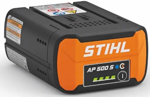STIHL-AP-500-S-Pouch-Cell-Battery-PRODUCT