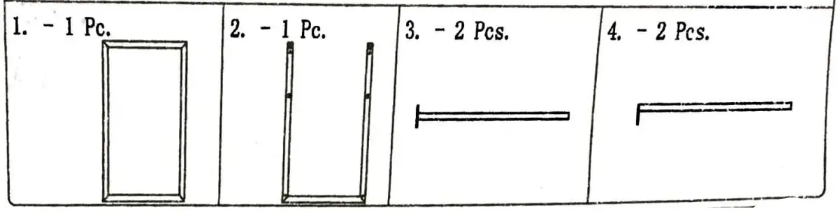 IFurniture-MADISON-Side-Table-01