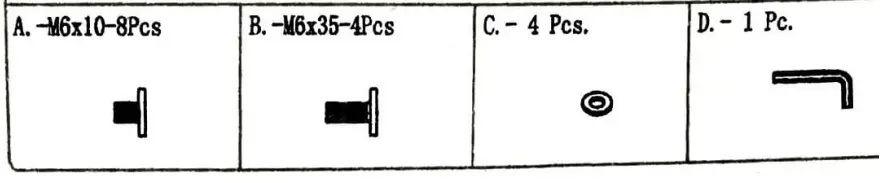 IFurniture-MADISON-Side-Table-02