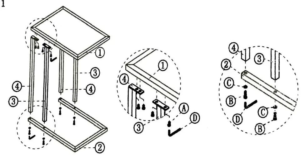 IFurniture-MADISON-Side-Table-03