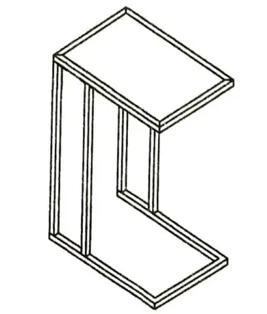 IFurniture-MADISON-Side-Table-04