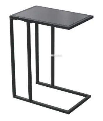 IFurniture-MADISON-Side-Table-product-image