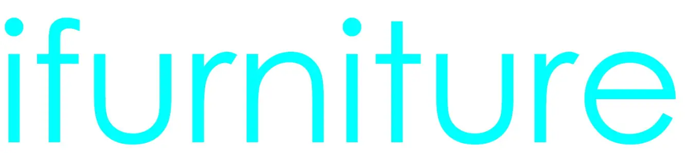 IFurniture-logo