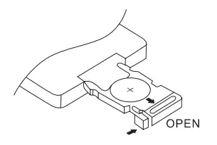 SEACHOICE 72111 5.25 Inch Round LED Speakers - Fig 5