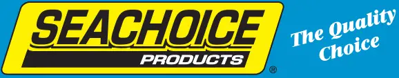 SEACHOICE logo