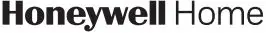 Honeywell Home-logo