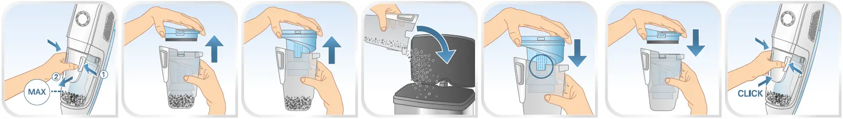 Rowenta-RY773-Steam-Vacuum-Cleaner-fig-10