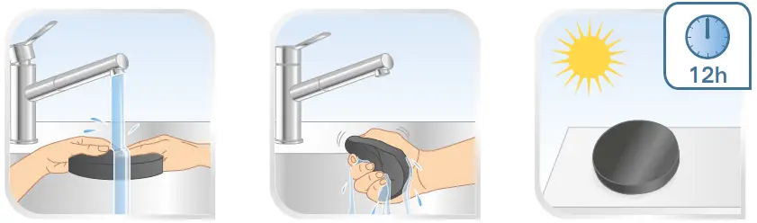 Rowenta-RY773-Steam-Vacuum-Cleaner-fig-12