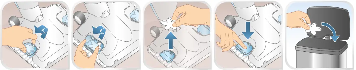 Rowenta-RY773-Steam-Vacuum-Cleaner-fig-13