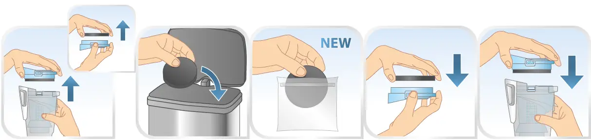 Rowenta-RY773-Steam-Vacuum-Cleaner-fig-15