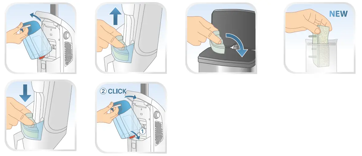Rowenta-RY773-Steam-Vacuum-Cleaner-fig-16