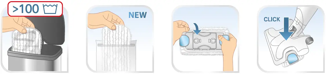 Rowenta-RY773-Steam-Vacuum-Cleaner-fig-18