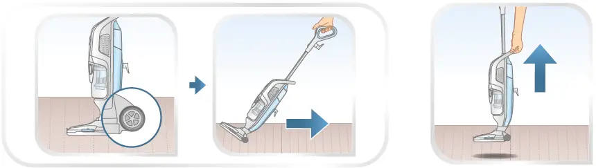 Rowenta-RY773-Steam-Vacuum-Cleaner-fig-21