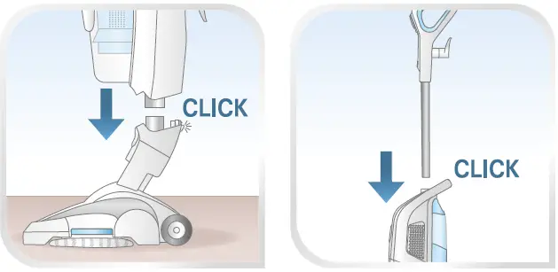 Rowenta-RY773-Steam-Vacuum-Cleaner-fig-4