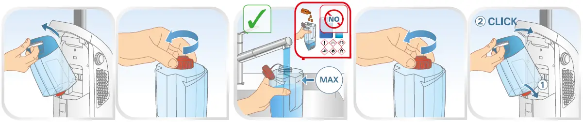 Rowenta-RY773-Steam-Vacuum-Cleaner-fig-5