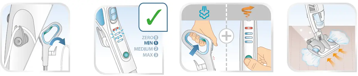 Rowenta-RY773-Steam-Vacuum-Cleaner-fig-8