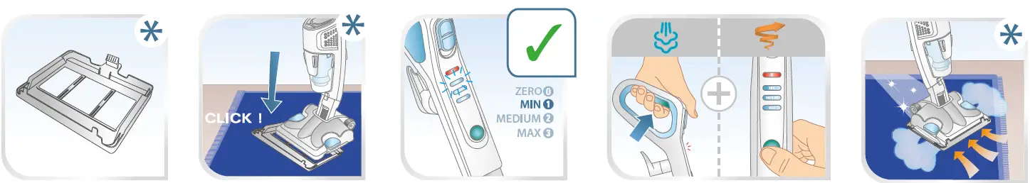 Rowenta-RY773-Steam-Vacuum-Cleaner-fig-9