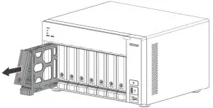 Installation Instructions