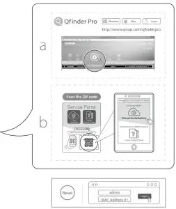 Installation instruction