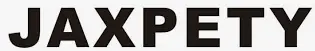 JAXPETY logo