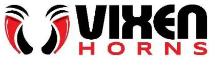 VIXEN-HORNS-LOGO