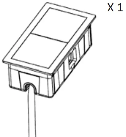 LIMENTE-Mono-1-Electrical-Outlet-03