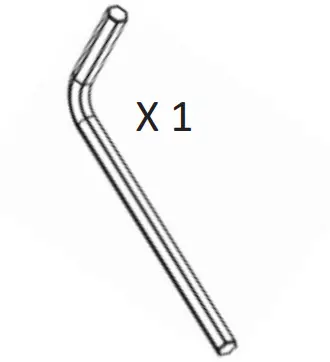 LIMENTE-Mono-1-Electrical-Outlet-04