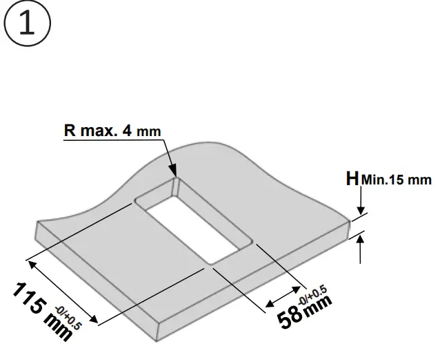 LIMENTE-Mono-1-Electrical-Outlet-06