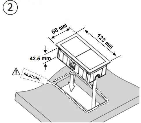 LIMENTE-Mono-1-Electrical-Outlet-07