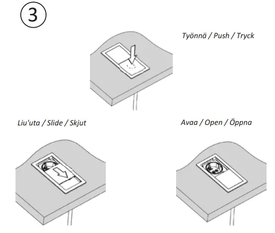 LIMENTE-Mono-1-Electrical-Outlet-08