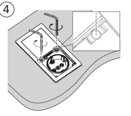 LIMENTE-Mono-1-Electrical-Outlet-09