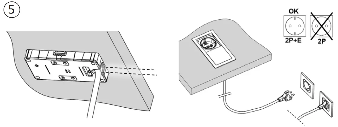 LIMENTE-Mono-1-Electrical-Outlet-10
